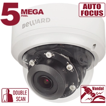 Beward BD4780DVZ