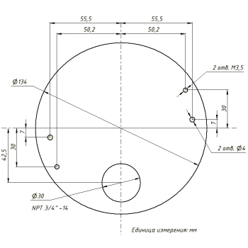 BD4780DVZ изображение 2