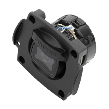 Beward MPC225-F1002