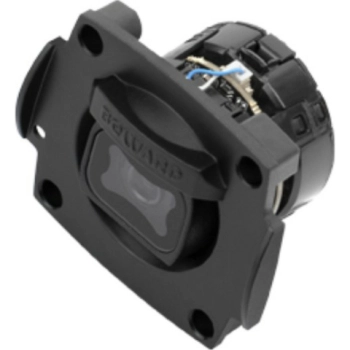 Beward MPC225-F1002