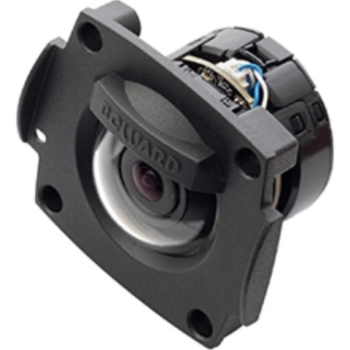 Beward MPC225-F1252