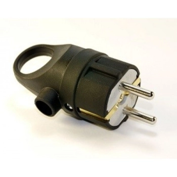 Beward MPC307-F1102