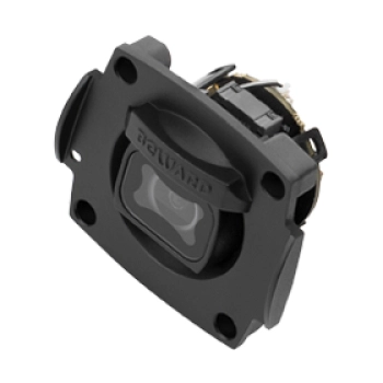 Beward MPC323-F1102