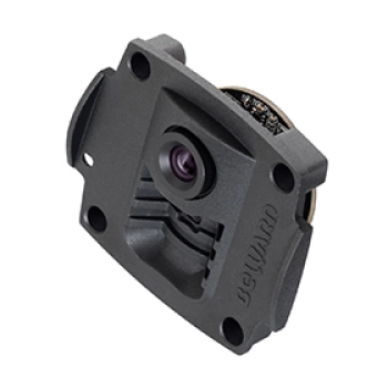 Beward MPC225-D3602