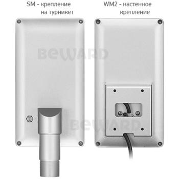 TFR70-202 изображение 2