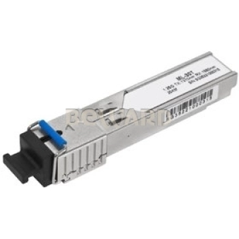 Beward ML-S01G-20WDS-31SD