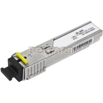 Beward ML-S01G-20WDS-55SD