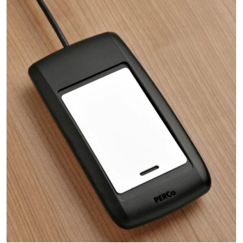 PERCo-IR15.3 изображение 2