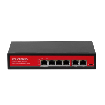 Комплект IP 1080p 4  уличных 2 изображение 4