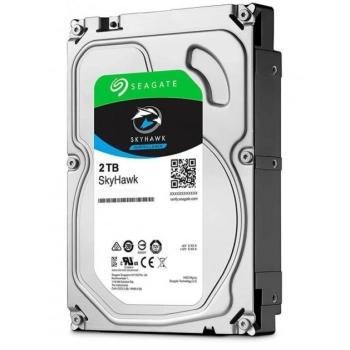 Комплект IP 1080p 4  уличных 2 изображение 5