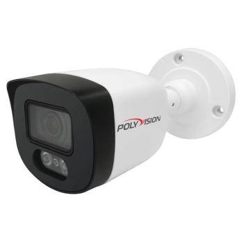 Комплект IP 1080p 4  уличных 2 изображение 6