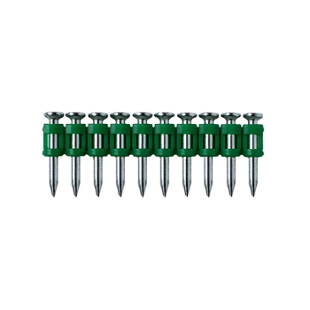 fd3032eg изображение 3