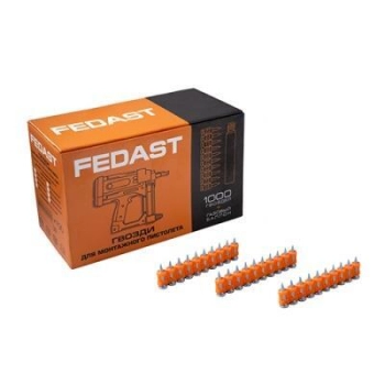 FEDAST fd3022mgbp