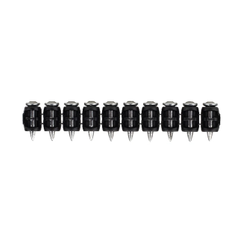 FEDAST fd3014eg-bx3