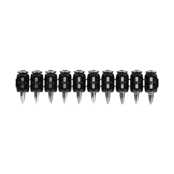 FEDAST fd3017eg-bx3