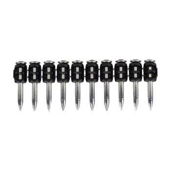 FEDAST fd3027eg-bx3