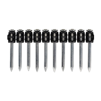 FEDAST fd3036eg-bx3