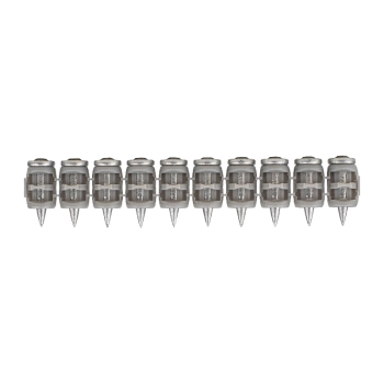 FEDAST fd3014mgbp-bx3
