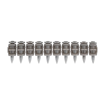 FEDAST fd3017mgbp-bx3