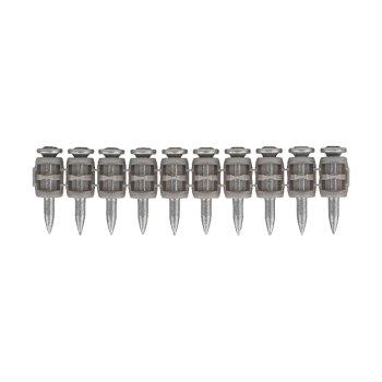 FEDAST fd3020mgbp-bx3