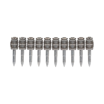 FEDAST fd3027mgbp-bx3