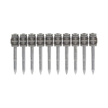 FEDAST fd3036mgbp-bx3