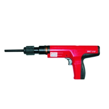 FEDAST FDPAG-BWT311