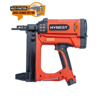 HYBEST HBGSR40A2022
