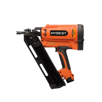 HYBEST HBGFN3490B
