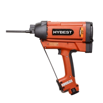 HYBEST HBGBW120