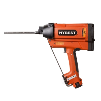 HYBEST HBGBW200