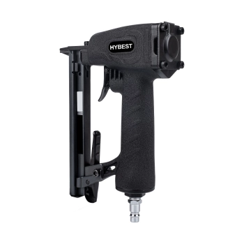 HYBEST HB1013J