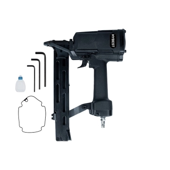 HYBEST HB440K