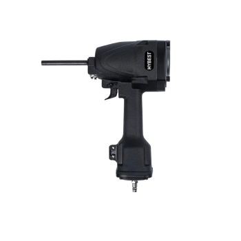 HYBEST HBB120C