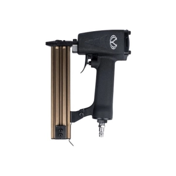 HYBEST HBF30