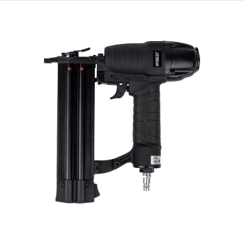 HYBEST HBF50