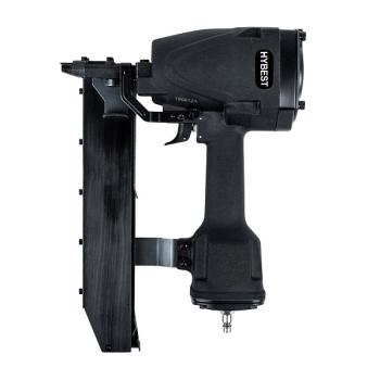 HYBEST HBN851