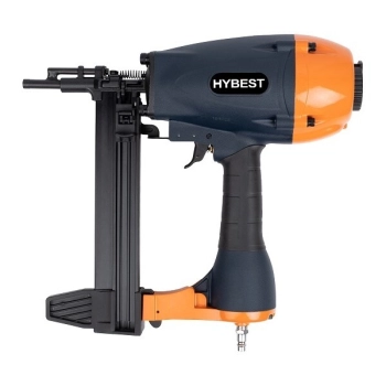 HYBEST HBSR40
