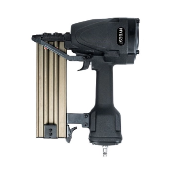 HYBEST HBST64E