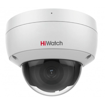 HiWatch IPC-D082-G2/U
