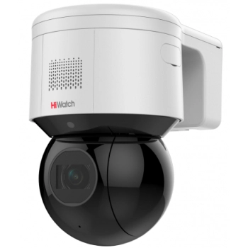 HiWatch PTZ-N3A404I-D