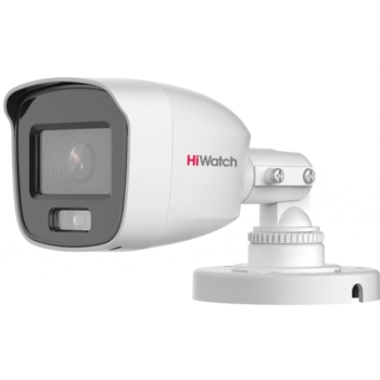 HiWatch DS-T500L