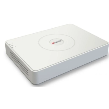 HiWatch DS-H216QA