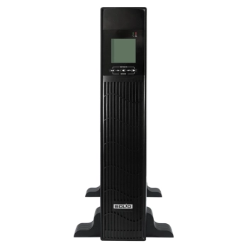 Болид UPS-3001
