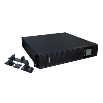 UPS-3001 изображение 2