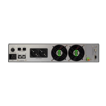 UPS-3001 изображение 3