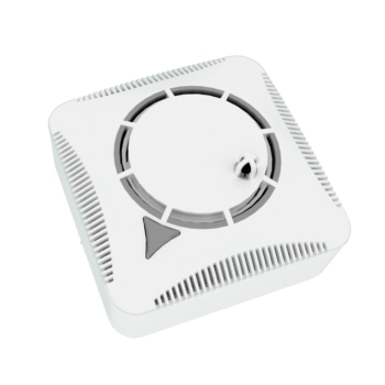 Спецавтоматика г. Минск ИП 212/101-12K-A2R “ДОКА-СТ”