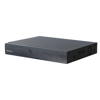 Polyvision PVDR-85-08E1