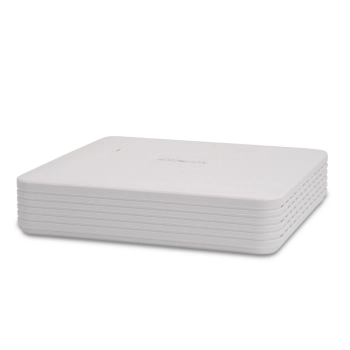 Polyvision PVDR-85-08E1