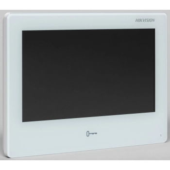 DS-KH9310-WTE1(B) изображение 1